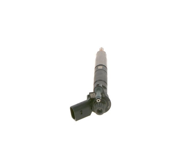 Injector Nozzle, BOSCH 0 986 435 394