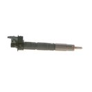 Injector Nozzle, BOSCH 0 986 435 394