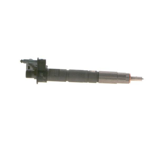 Injector Nozzle, BOSCH 0 986 435 394