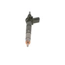 Injector Nozzle, BOSCH 0 986 435 394