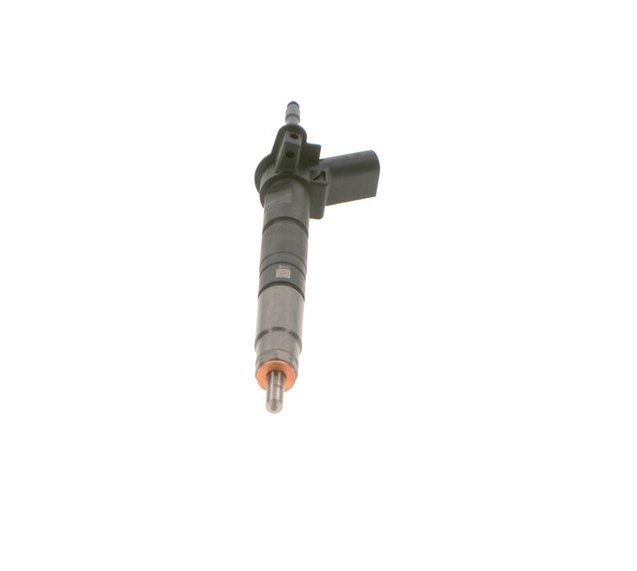 Injector Nozzle, BOSCH 0 986 435 394