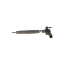 Injector Nozzle, BOSCH 0 986 435 369