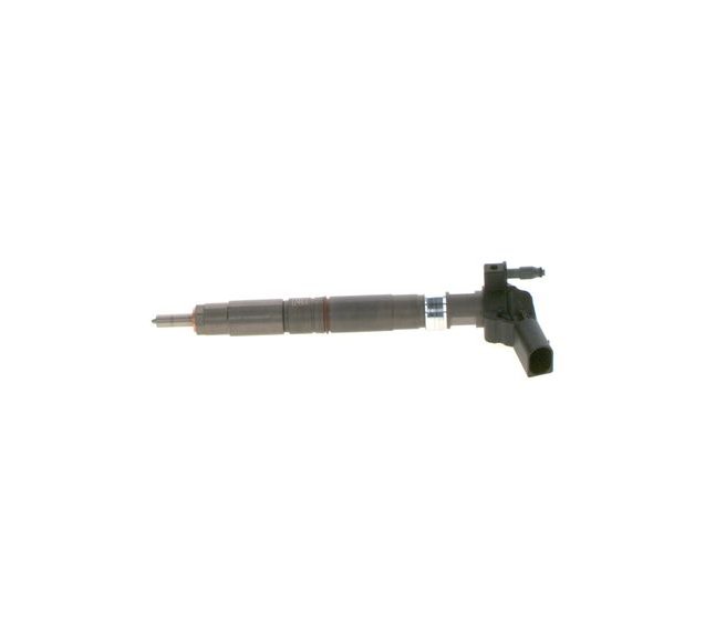 Injector Nozzle, BOSCH 0 986 435 369