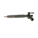 Injector Nozzle, BOSCH 0 986 435 411