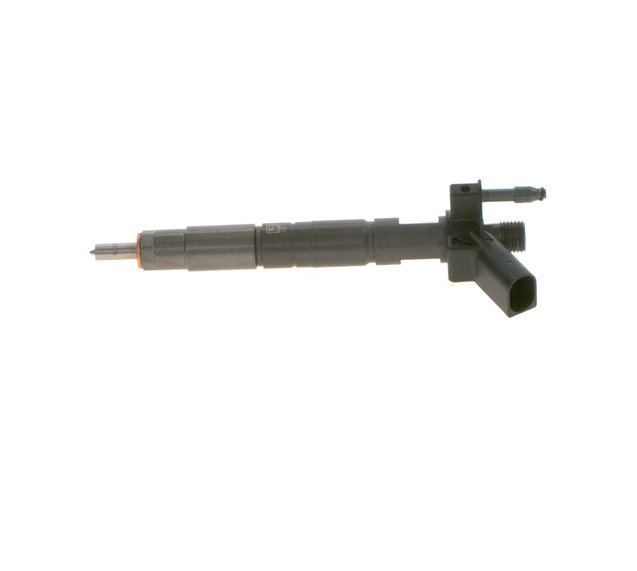 Injector Nozzle, BOSCH 0 986 435 411