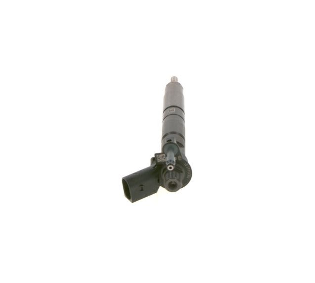 Injector Nozzle, BOSCH 0 445 117 030