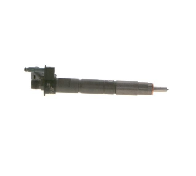 Injector Nozzle, BOSCH 0 445 117 030