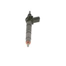 Injector Nozzle, BOSCH 0 986 435 411