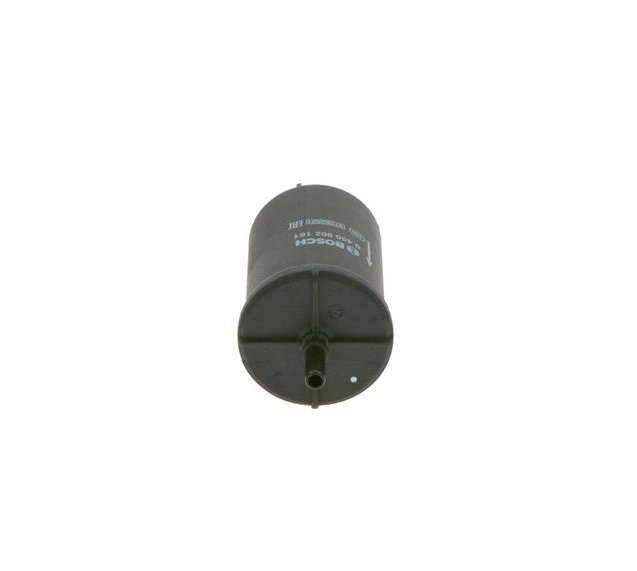 Fuel Filter, BOSCH 0 450 902 161