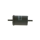 Fuel Filter, BOSCH 0 450 902 161