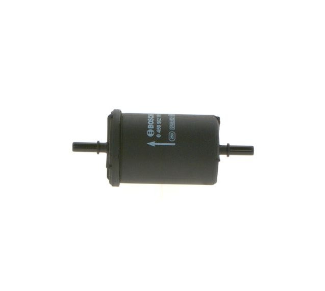 Fuel Filter, BOSCH 0 450 902 161