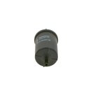 Fuel Filter, BOSCH 0 450 902 161