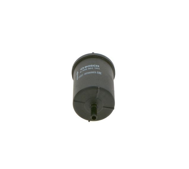Fuel Filter, BOSCH 0 450 902 161