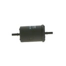 Fuel Filter, BOSCH 0 450 902 161