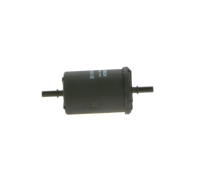 Fuel Filter, BOSCH 0 450 902 161