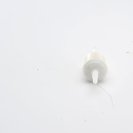 Fuel Filter, BOSCH 0 450 904 058