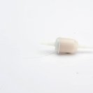 Fuel Filter, BOSCH 0 450 904 058