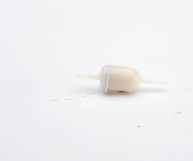 Fuel Filter, BOSCH 0 450 904 058