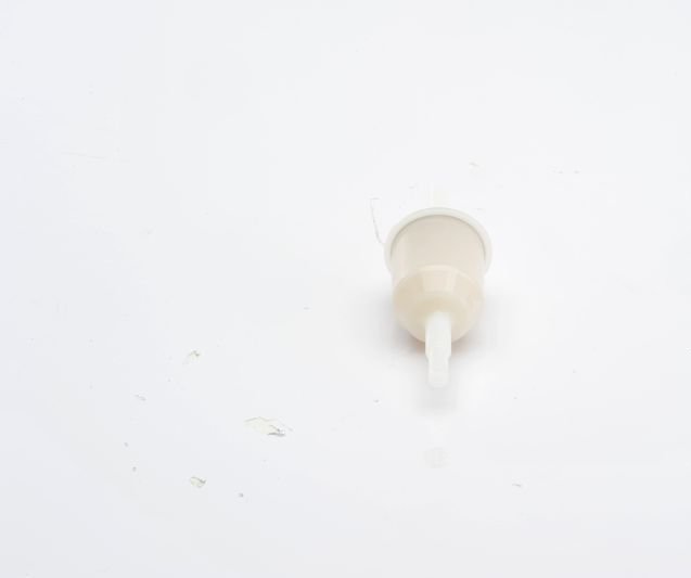 Fuel Filter, BOSCH 0 450 904 058