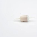 Fuel Filter, BOSCH 0 450 904 058