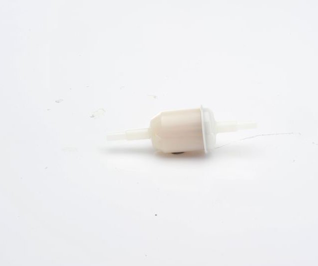 Fuel Filter, BOSCH 0 450 904 058
