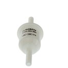 Fuel Filter, BOSCH 0 450 904 060