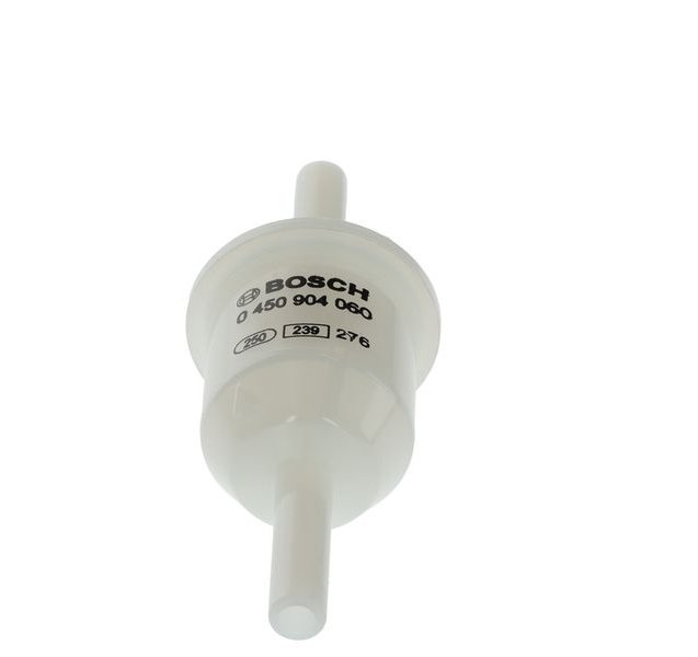 Fuel Filter, BOSCH 0 450 904 060