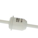 Fuel Filter, BOSCH 0 450 904 060