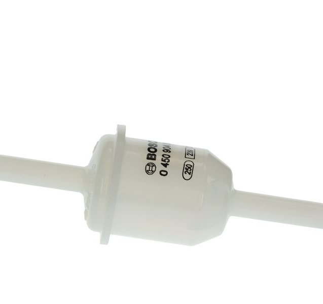 Fuel Filter, BOSCH 0 450 904 060