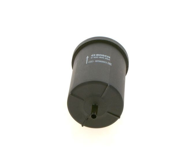 Fuel Filter, BOSCH 0 450 905 264