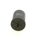 Fuel Filter, BOSCH 0 450 905 264