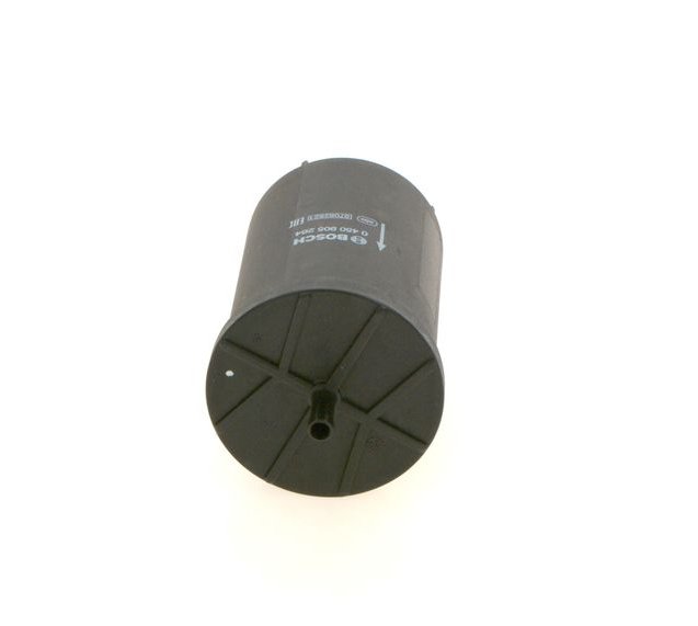 Fuel Filter, BOSCH 0 450 905 264