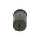 Fuel Filter, BOSCH 0 450 905 318