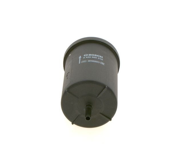 Fuel Filter, BOSCH 0 450 905 318