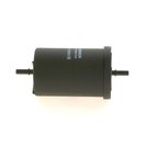 Fuel Filter, BOSCH 0 450 905 318