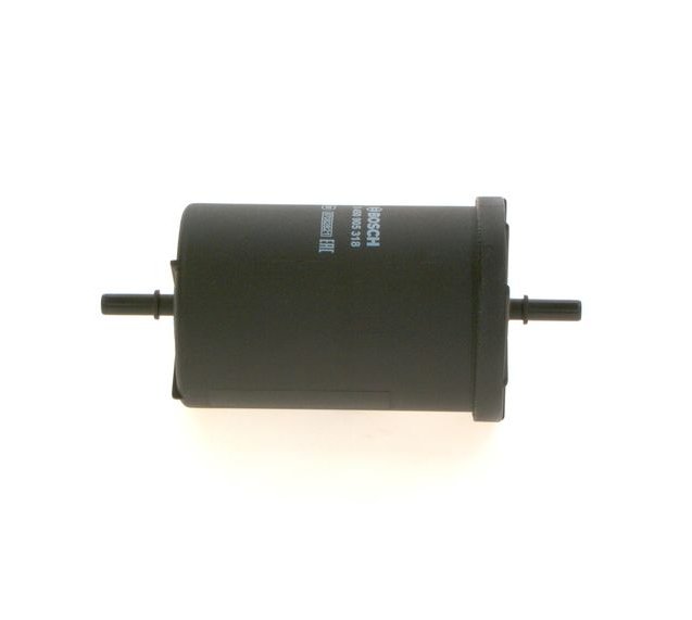 Fuel Filter, BOSCH 0 450 905 318