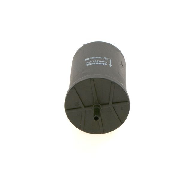 Fuel Filter, BOSCH 0 450 905 318