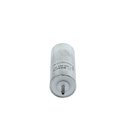 Fuel Filter, BOSCH 0 450 905 901