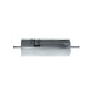 Fuel Filter, BOSCH 0 450 905 901