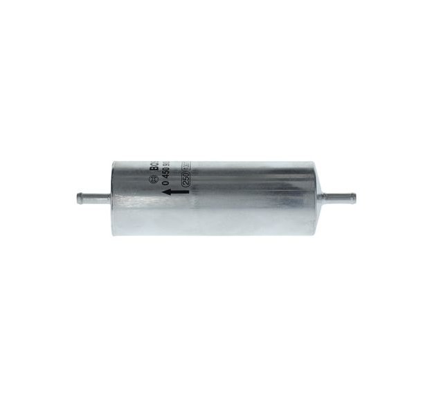 Fuel Filter, BOSCH 0 450 905 901