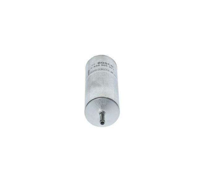 Fuel Filter, BOSCH 0 450 905 901