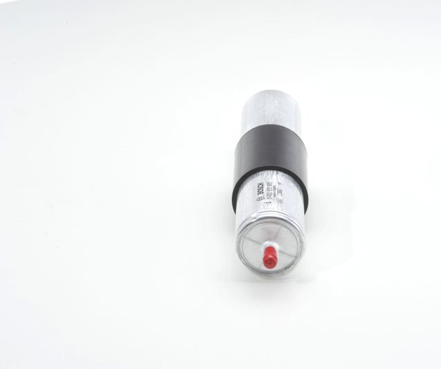 Fuel Filter, BOSCH 0 450 905 905
