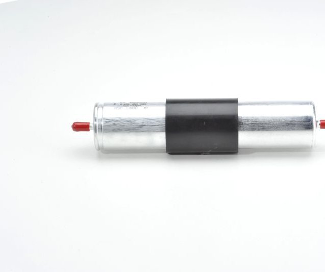 Fuel Filter, BOSCH 0 450 905 905