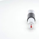 Fuel Filter, BOSCH 0 450 905 905