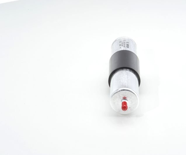 Fuel Filter, BOSCH 0 450 905 905