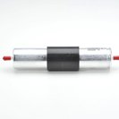 Fuel Filter, BOSCH 0 450 905 905