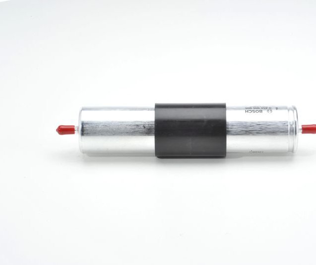 Fuel Filter, BOSCH 0 450 905 905
