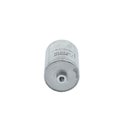 Fuel Filter, BOSCH 0 450 905 906
