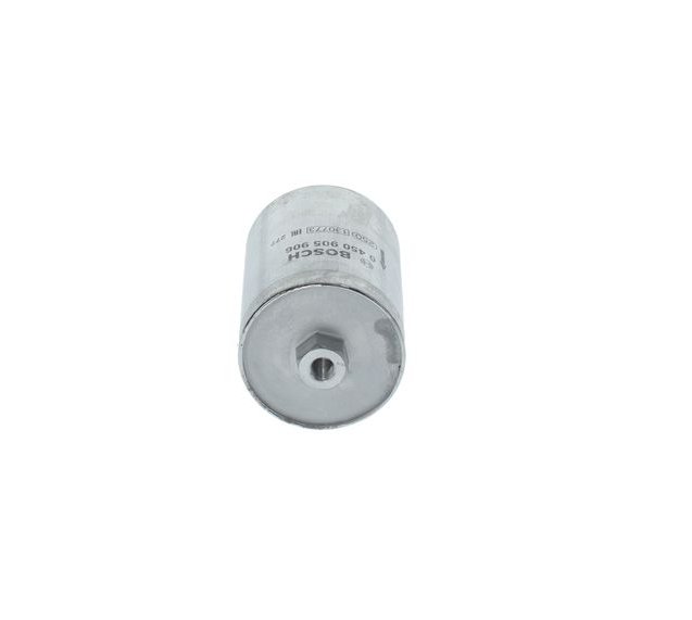 Fuel Filter, BOSCH 0 450 905 906