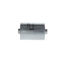 Fuel Filter, BOSCH 0 450 905 906